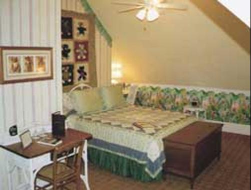 Statesboro Inn - Statesboro