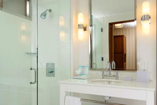 Four Points by Sheraton Manhattan - Manhattan