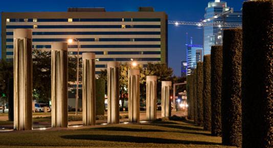 Wyndham Houston Medical Center - Houston