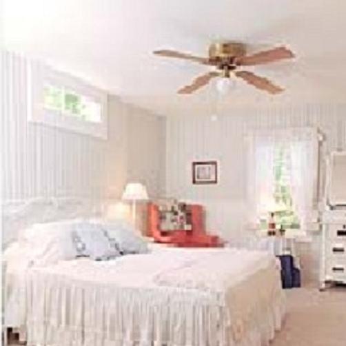 Ashling Cottage - Spring Lake