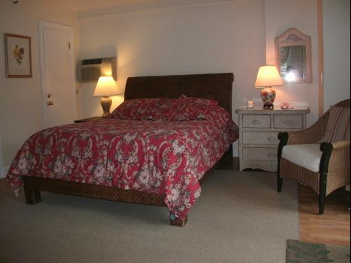The Stanton House Inn - Greenwich