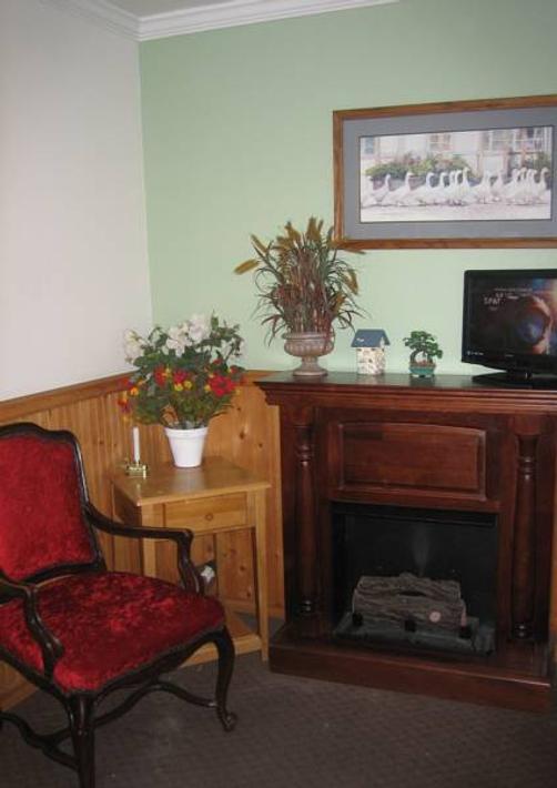 Best Choice Inn - South Lake Tahoe