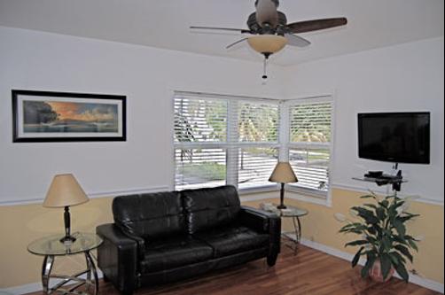 Worthington All Male Guesthouse - Fort Lauderdale