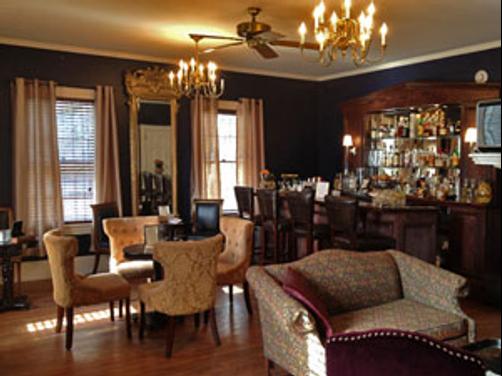 Juniper Hill Inn - Windsor