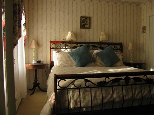 Inn At Long Lake - Fryeburg
