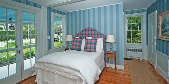 Chatham Gables Inn - Chatham