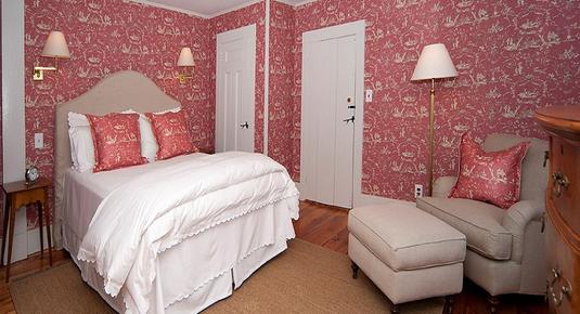 Chatham Gables Inn - Chatham
