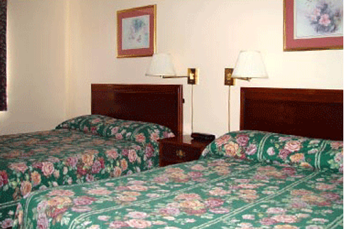 Village Inn & Suites Marysville - Marysville