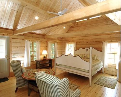 Murphin Ridge Inn - West Union