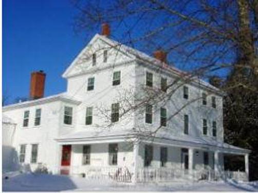 Wakefield Inn - Wakefield