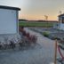 Outdoors view