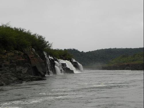 Yucuma Lodge - El Soberbio - Attractions