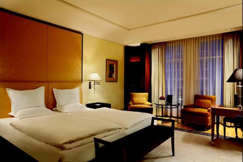 Hotel Adlon Kempinski - Berlin - Double room