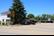 National 9 Country Inn Motel - Dove Creek