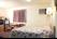National 9 Country Inn Motel - Dove Creek