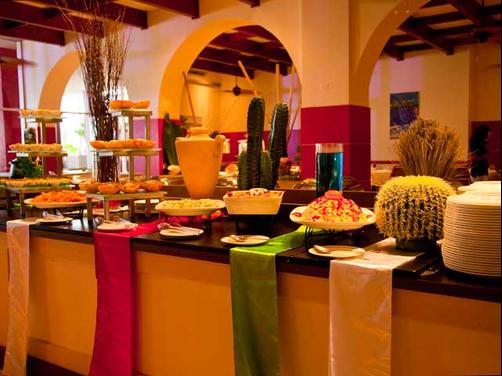 Sonesta Maho Beach All Inclusive Resort & Casino - Saint Martin