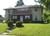 Susan's Villa - Niagara Falls