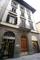 Affittacamere Casa Billi - Florence - Building