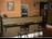 Little Italy North End Retreat - Boston - Kitchen