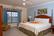 Bay Gardens Beach Resort - Gros Islet - Bedroom