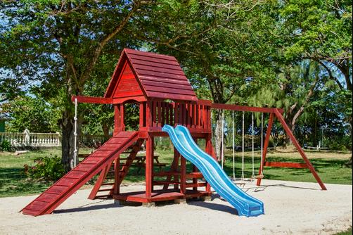 Bay Gardens Beach Resort - Gros Islet - Attractions