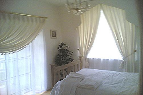 Riverview Vacation Rental Apartment - Carrick-on-Shannon