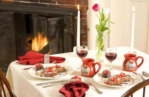 Birchwood Inn - Lenox
