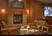 The Resort at Glade Springs - Daniels - Living room