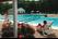 The Resort at Glade Springs - Daniels - Pool