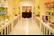 The Resort at Glade Springs - Daniels - Shop