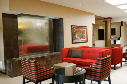 Best Western PREMIER Nicollet Inn - Burnsville