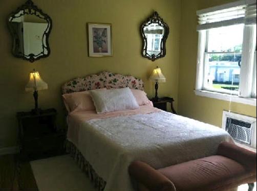 Palm Beach Historic Inn - Palm Beach