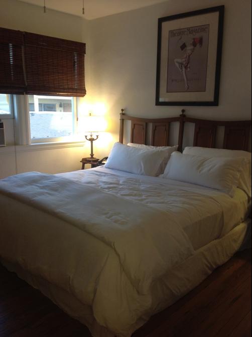 Palm Beach Historic Inn - Palm Beach