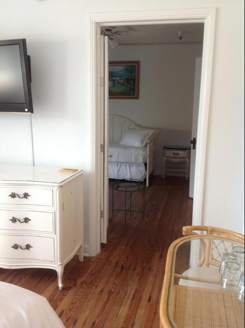 Palm Beach Historic Inn - Palm Beach