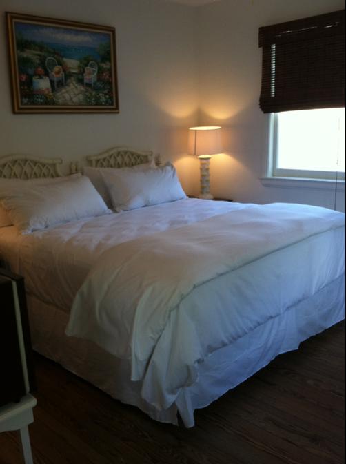 Palm Beach Historic Inn - Palm Beach