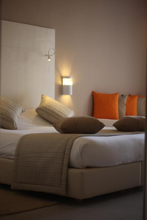 Seabel Rym Beach Djerba - Midoun