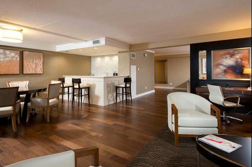 Sonesta Resort Hilton Head Island - Hilton Head