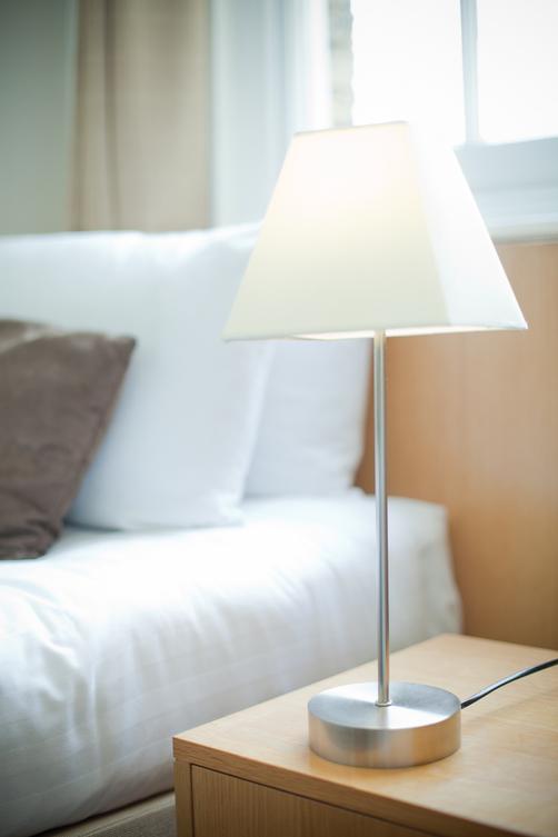 The Nadler Kensington - London