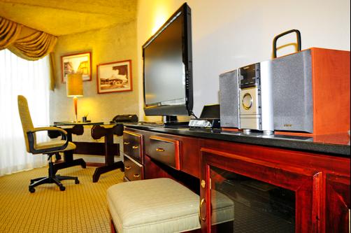 Radisson San Jose-Costa Rica - San Jose
