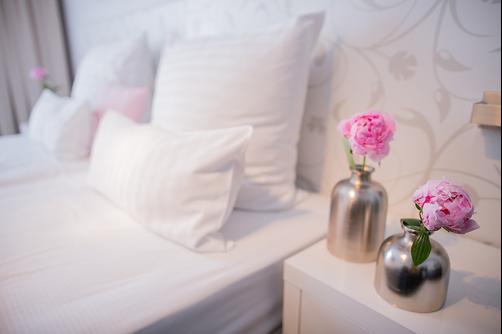 Savoy Hotel - Spindleruv Mlyn - Bed