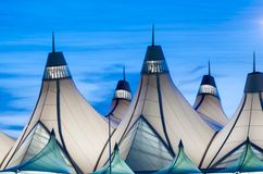 Deals for Flights to Denver