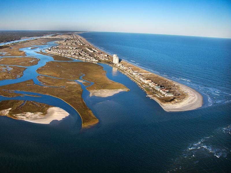 Hotels in Atlantic Beach from $59/night - Search on KAYAK