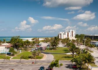 Hotels In Siesta Key From 69 Night Search On Kayak