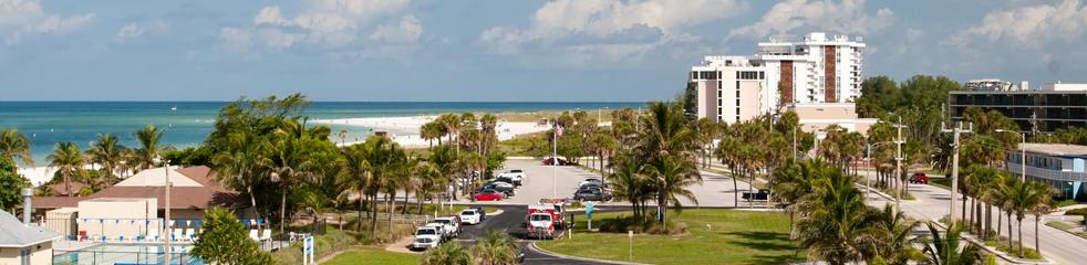 Hotels in Siesta Key from $69/night - Search on KAYAK