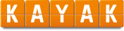 KAYAK - Travel Deals - Cheap flights and hotels