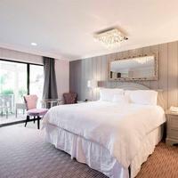 1 bed - 1 bath - Silverado Resort Experience