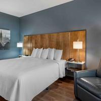 Extended Stay America Premier Suites - Pueblo