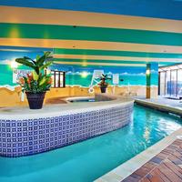 The Patricia Grand - Oceana Resorts Vacation Rentals