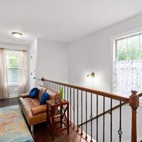 Mins from Downtown - Campbell Carriage House