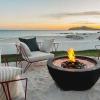 Mar del Cabo By Velas Resorts